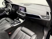 BMW X5 IV (G05/G18) Москва  - изображение 39