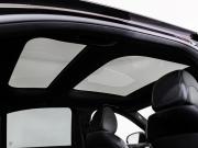 Mercedes-Benz E-Класс V (W213 S213 C238) Санкт-Петербург  - изображение 53
