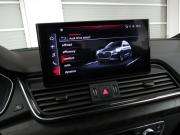 Audi Q5 II (FY) Рестайлинг Санкт-Петербург  - изображение 42