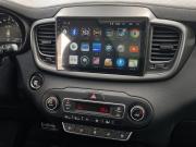 Kia Sorento III Prime Рестайлинг Нижний Новгород  - изображение 36
