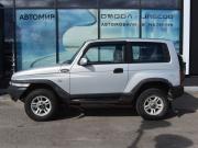 ТагАЗ Tager Архангельск  - изображение 17