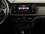 Skoda Rapid II Москва  - изображение 22