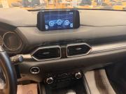 Mazda CX-5 II Санкт-Петербург  - изображение 27