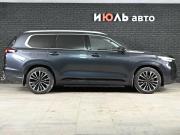 Exeed VX I Екатеринбург  - изображение 32