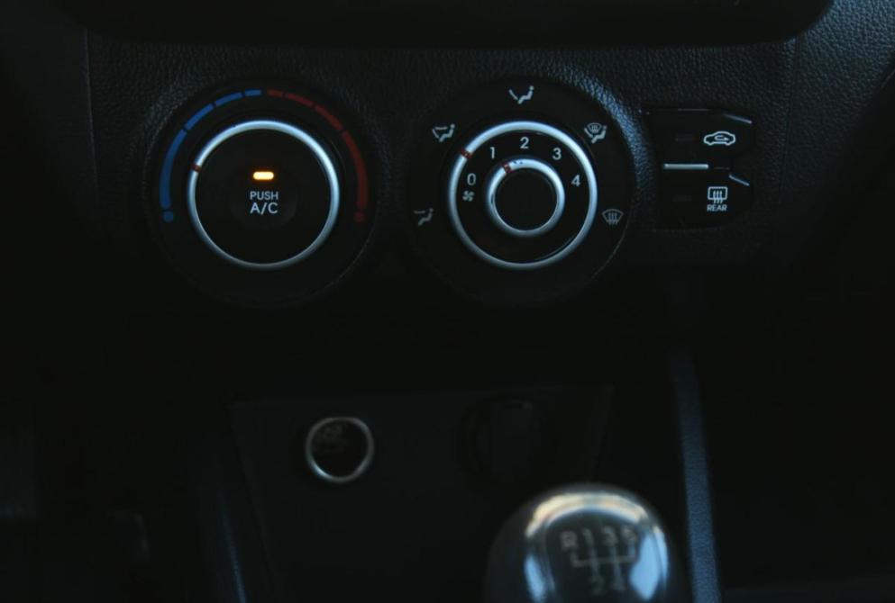 Kia Rio III Саратов  - изображение 19