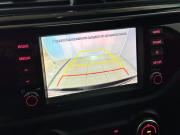 Kia Rio IV Набережные Челны  - изображение 42