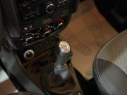 Renault Duster I Рестайлинг Уфа  - изображение 24