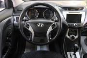 Hyundai Avante V Омск  - изображение 36