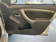Renault Duster I Рестайлинг Стерлитамак  - изображение 45