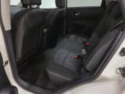 Nissan Qashqai I Рестайлинг Альметьевск  - изображение 37