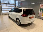 Opel Zafira C Екатеринбург  - изображение 23
