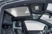 Mercedes-Benz GLS II (X167) Казань  - изображение 25