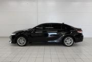 Toyota Camry VIII (XV70) Астрахань  - изображение 27