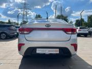 Kia Rio IV Стерлитамак  - изображение 28