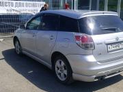 Toyota Matrix I (E130) Кемерово  - изображение 43