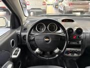 Chevrolet Aveo I Киров  - изображение 28