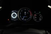 Lexus RX IV Владивосток  - изображение 52
