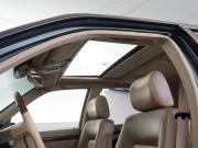 Mercedes-Benz S-Класс III (W140) Рестайлинг Москва  - изображение 37