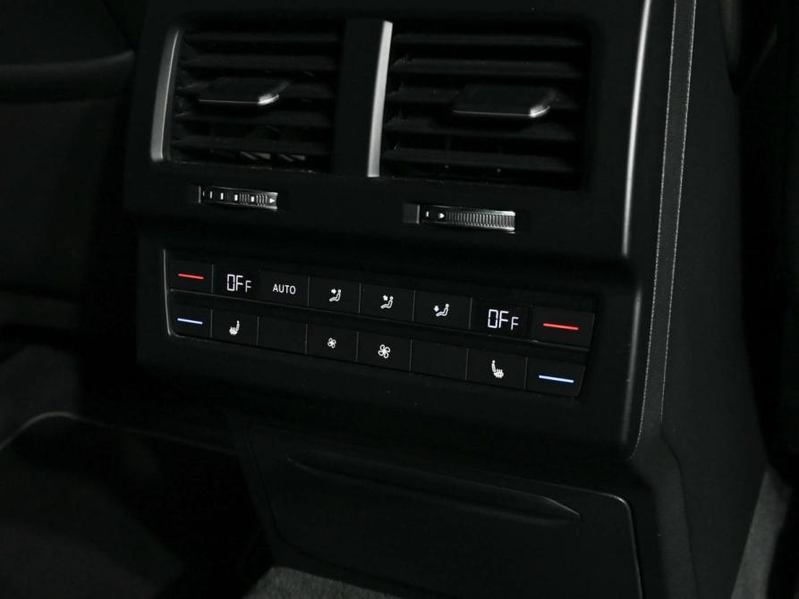 Volkswagen Touareg III Екатеринбург  - изображение 12