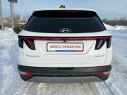 Hyundai Tucson IV Пермь  - изображение 37