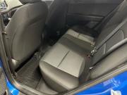 Hyundai Creta I Санкт-Петербург  - изображение 40