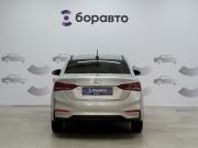 Hyundai Solaris II Ставрополь  - изображение 20