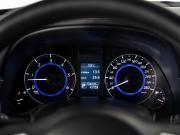 Infiniti QX70 Иркутск  - изображение 39