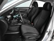Kia Rio IV Ростов-на-Дону  - изображение 27