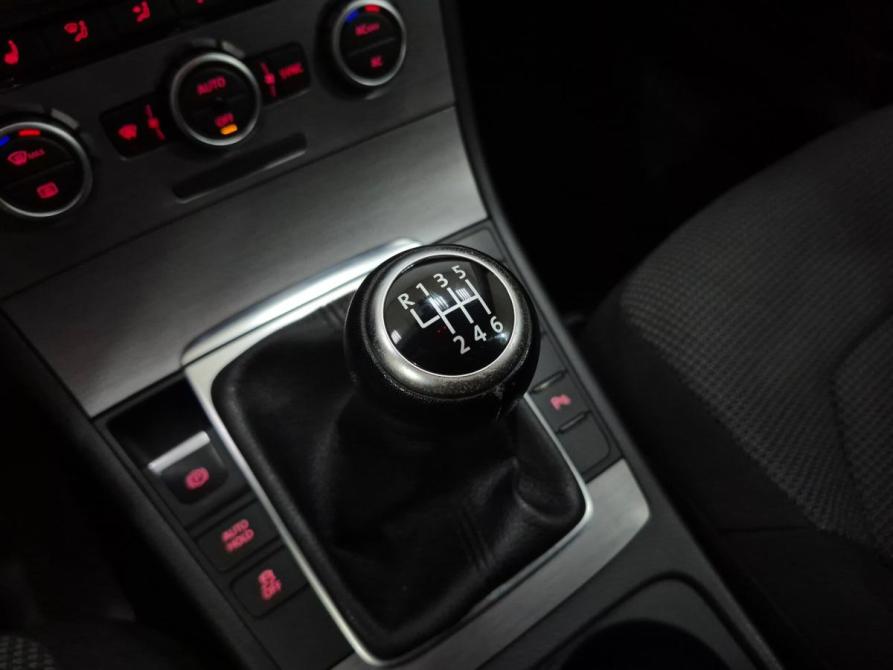 Volkswagen Passat B7 Альметьевск  - изображение 21
