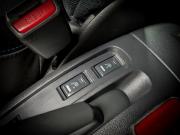 Nissan Note I Рестайлинг Екатеринбург  - изображение 35