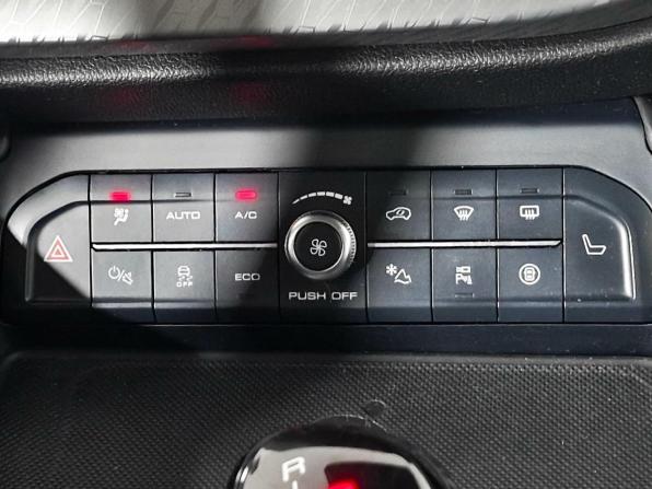Haval F7x I Рестайлинг с пробегом 2023 года, цена 2 499 000 рублей, 40952 км, внедорожник, Автокод Объявления