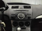 Mazda 3 II (BL) Рестайлинг Пермь  - изображение 32