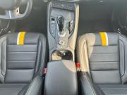 Haval F7x I Стройкерамика  - изображение 42
