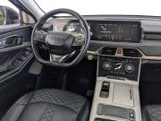 Exeed TXL I Рестайлинг Москва  - изображение 59
