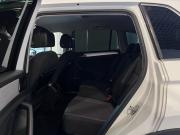Volkswagen Tiguan II Чебоксары  - изображение 59