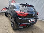 Hyundai Creta I Ярославль  - изображение 29