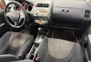 Honda Jazz I Рестайлинг Астрахань  - изображение 34