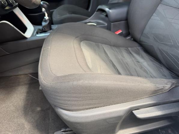 Kia Ceed II с пробегом 2015 года, цена 449 900 рублей, 204589 км, хэтчбек, Автокод Объявления