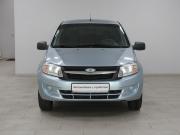 Lada (ВАЗ) Granta I Старый Оскол  - изображение 5