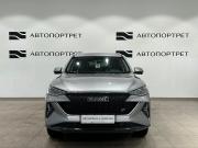 Haval F7 I Рестайлинг Санкт-Петербург  - изображение 34