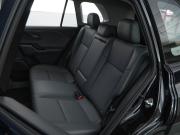 Toyota RAV4 VI (XA60) Москва  - изображение 32