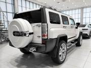 Hummer H3 Казань  - изображение 28