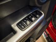 Dodge Nitro Апатиты  - изображение 29