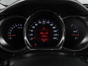 Kia Ceed II Рестайлинг Ростов-на-Дону  - изображение 35