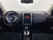 Nissan X-Trail II Рестайлинг Воронеж  - изображение 37