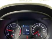 Kia Rio IV Москва  - изображение 26