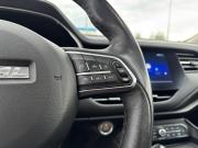 Haval F7 I Сыктывкар  - изображение 52