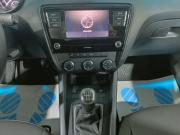 Skoda Octavia III (A7) Рестайлинг Оренбург  - изображение 38