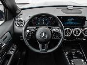 Mercedes-Benz GLB I (X247) Магнитогорск  - изображение 48