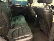 Volkswagen Touareg II Рестайлинг Ростов-на-Дону  - изображение 37
